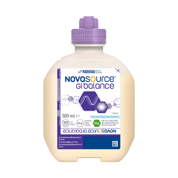 Novasource® Gi Balance 