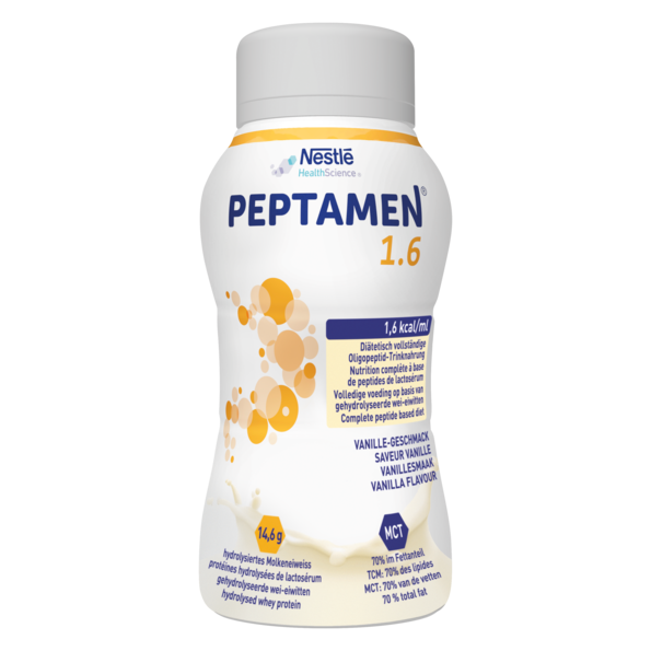 Peptamen_1.6-vanille