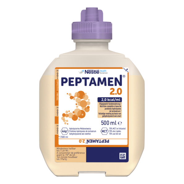 Peptamen_2.0