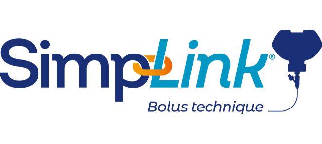 Simplink