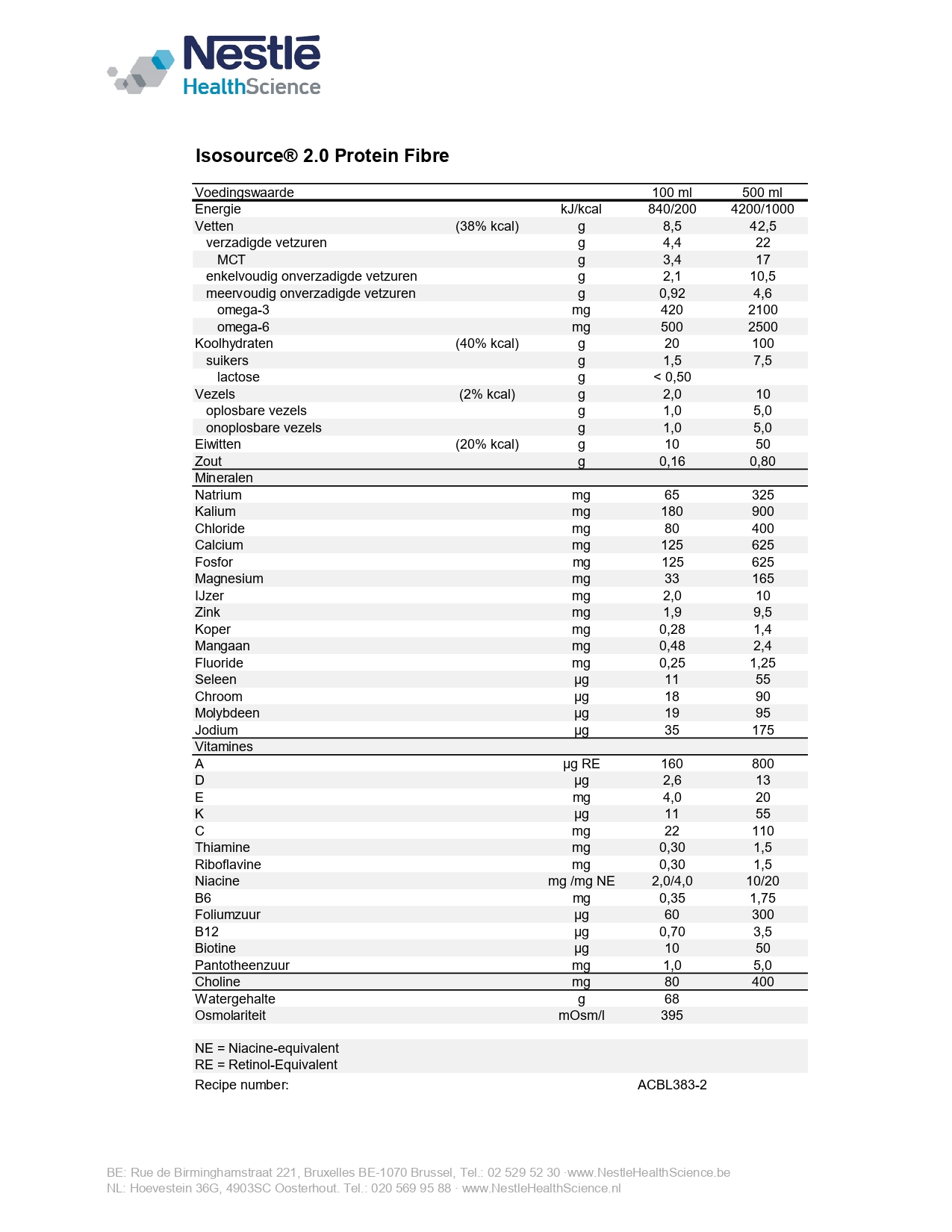 Voedingswaarde_Isosource_2kcal_Protein_Fibre_page-0001.jpg