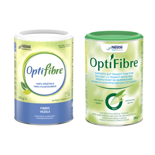 Optifibre